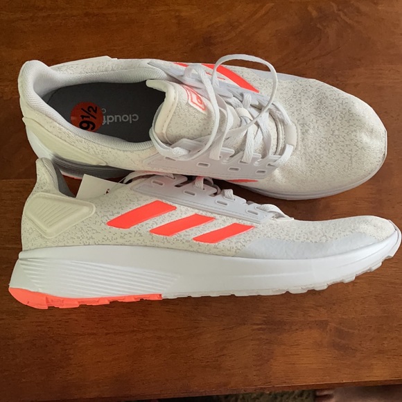 💥Brand New💥 Adidas Duramo - Picture 2 of 4